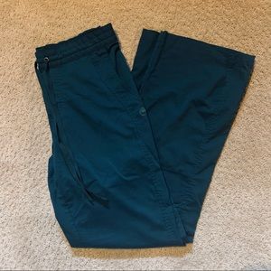 Purple Label(healing hands) Scrub Pants
